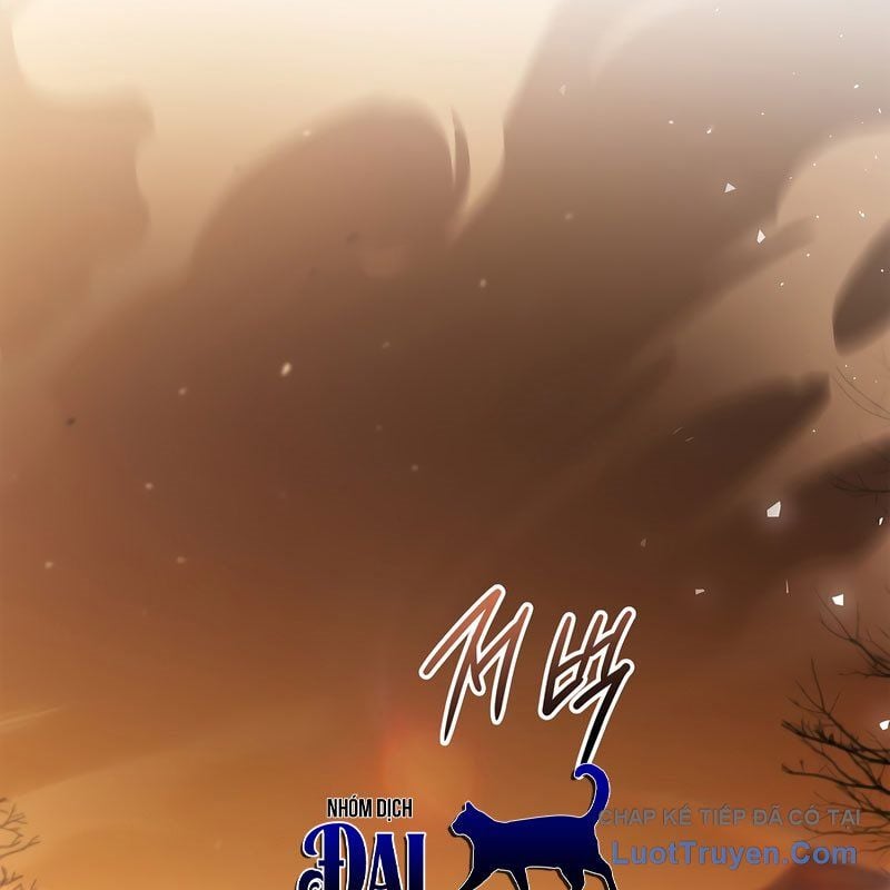 Vô Hồn Bất Kính Giả Dạ Chapter 60 - Trang 2