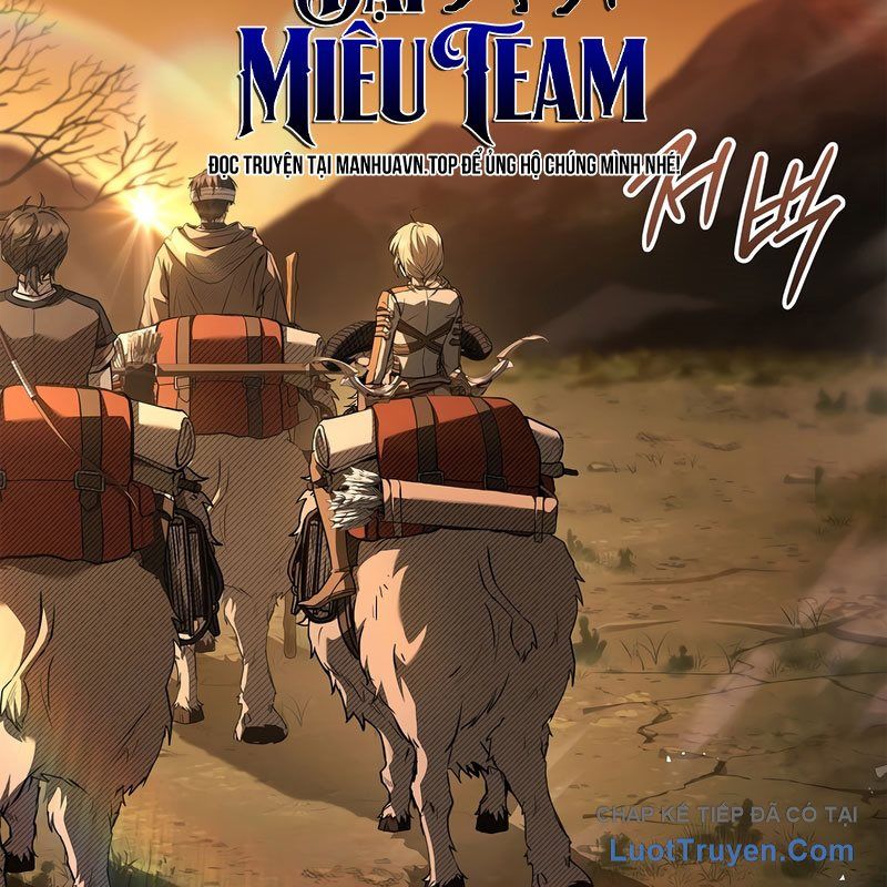 Vô Hồn Bất Kính Giả Dạ Chapter 60 - Trang 2