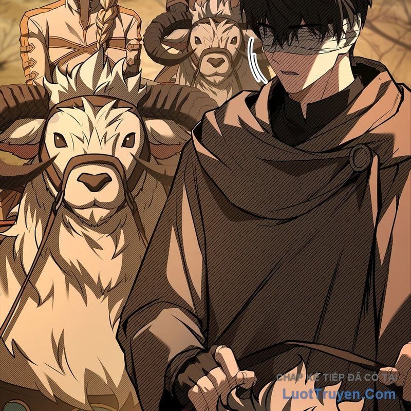 Vô Hồn Bất Kính Giả Dạ Chapter 60 - Trang 2