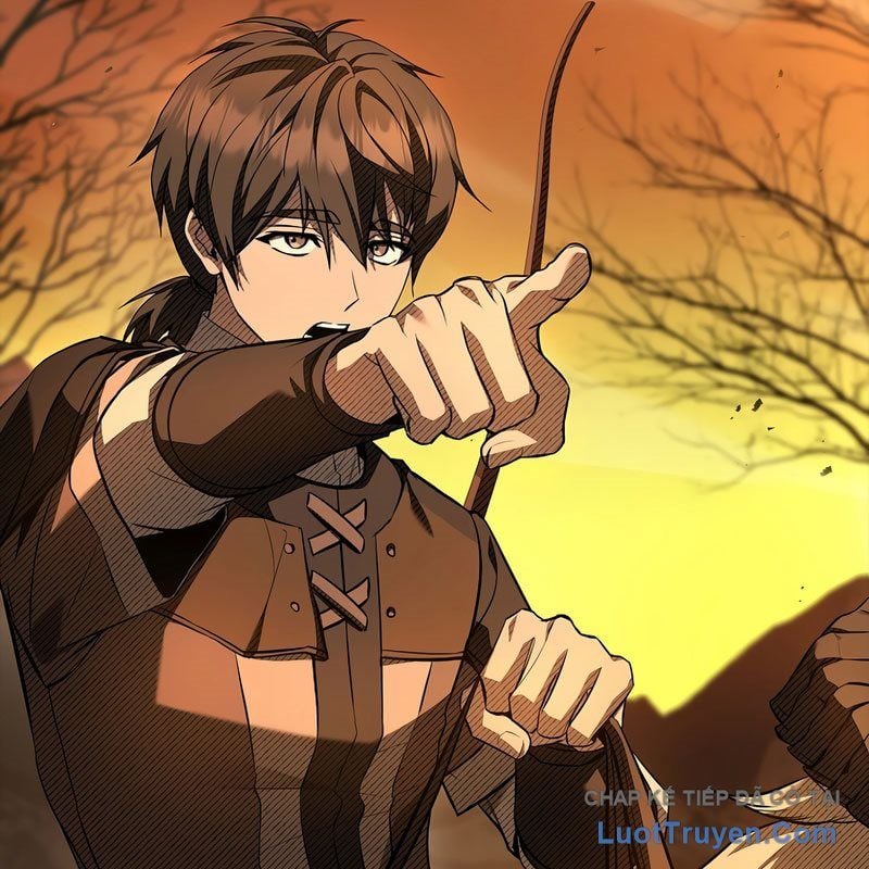 Vô Hồn Bất Kính Giả Dạ Chapter 60 - Trang 2