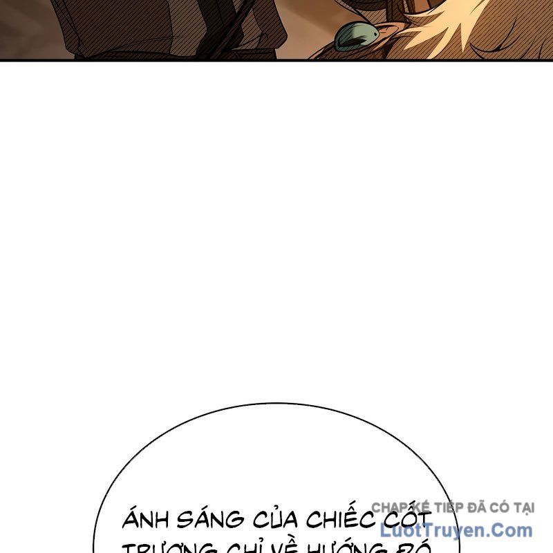 Vô Hồn Bất Kính Giả Dạ Chapter 60 - Trang 2