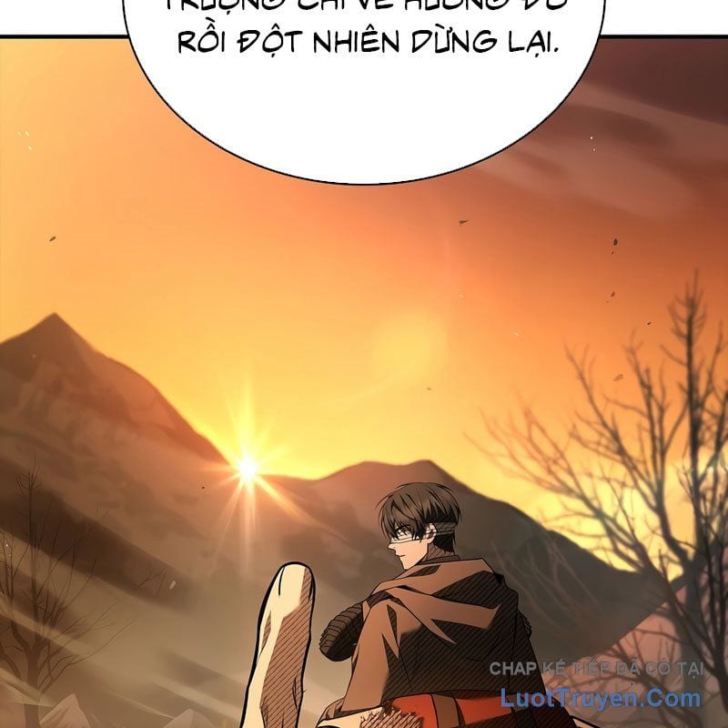 Vô Hồn Bất Kính Giả Dạ Chapter 60 - Trang 2