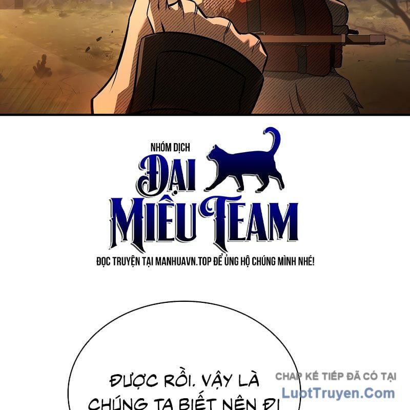 Vô Hồn Bất Kính Giả Dạ Chapter 60 - Trang 2