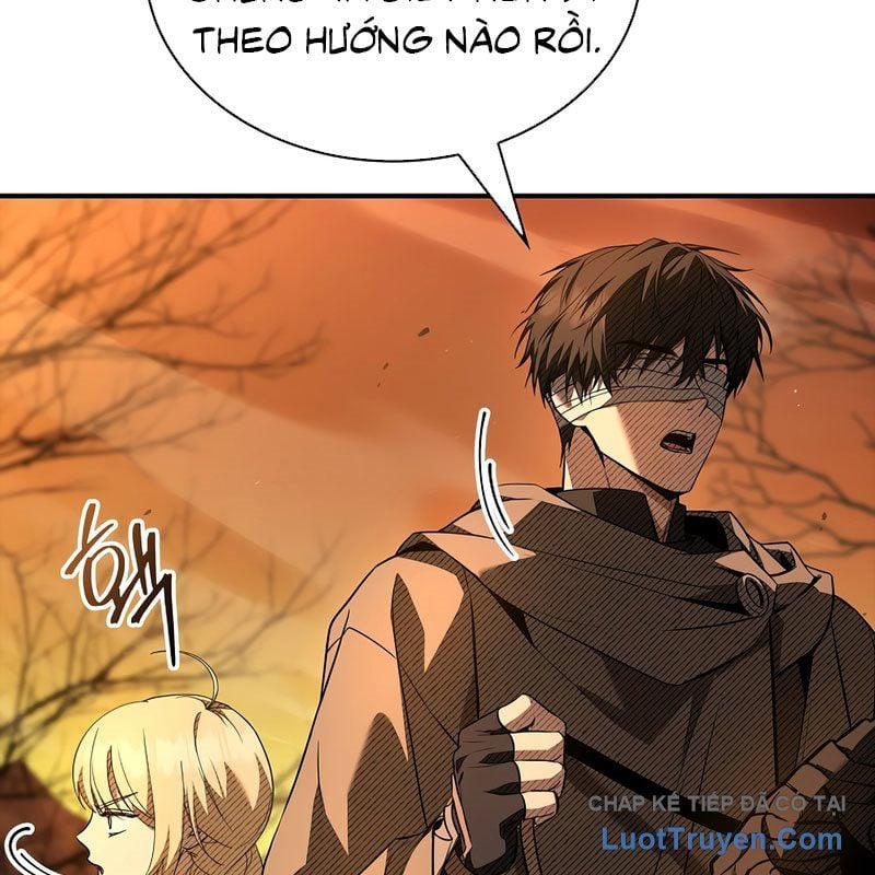 Vô Hồn Bất Kính Giả Dạ Chapter 60 - Trang 2