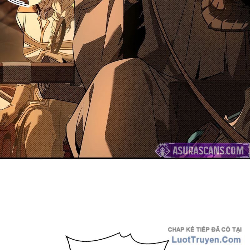 Vô Hồn Bất Kính Giả Dạ Chapter 60 - Trang 2