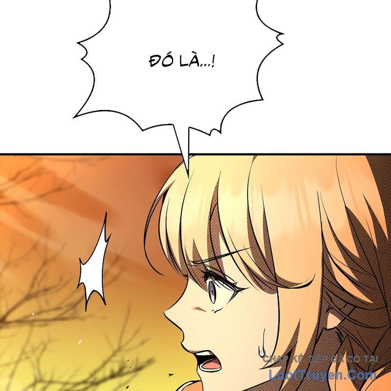 Vô Hồn Bất Kính Giả Dạ Chapter 60 - Trang 2