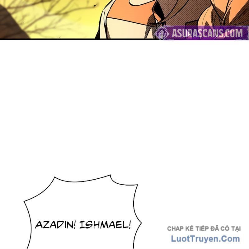 Vô Hồn Bất Kính Giả Dạ Chapter 60 - Trang 2