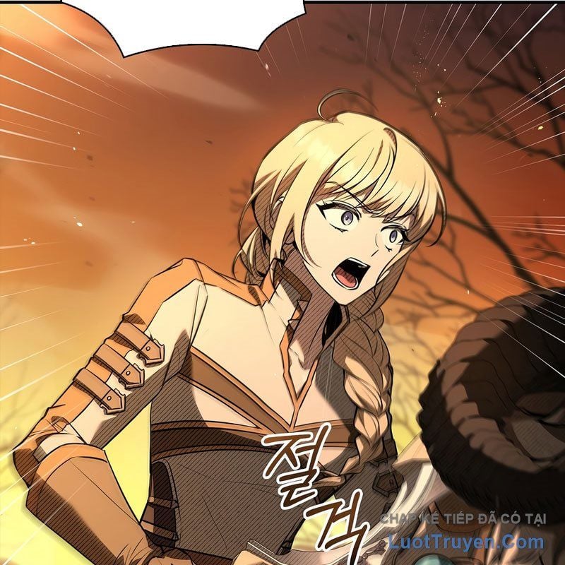 Vô Hồn Bất Kính Giả Dạ Chapter 60 - Trang 2