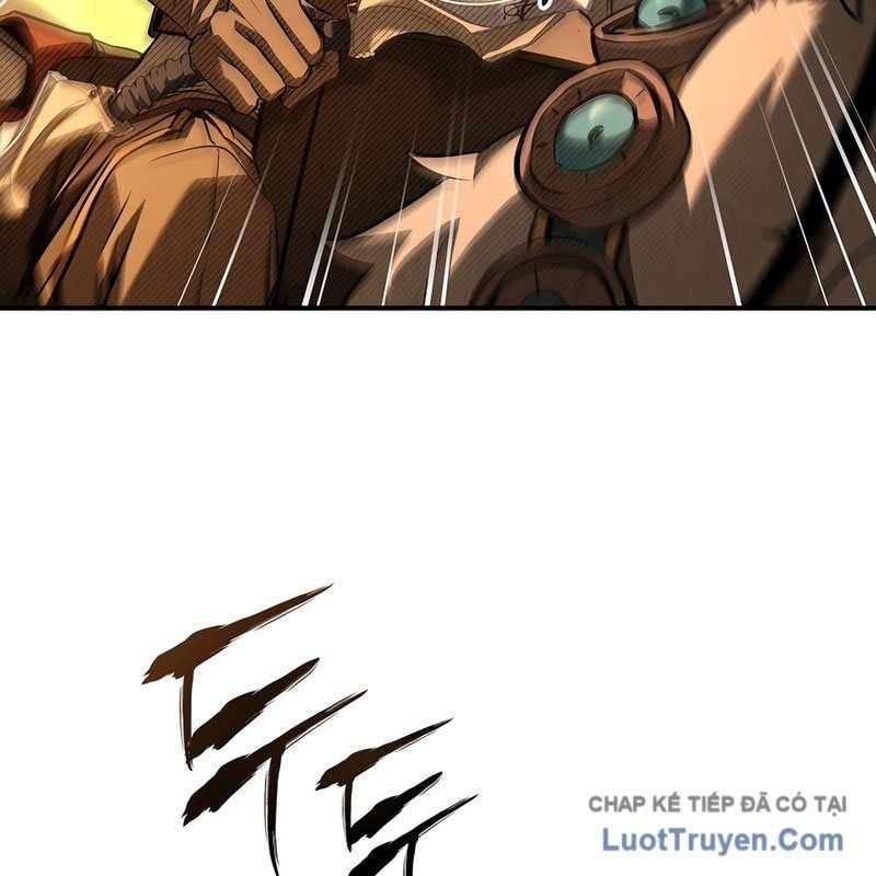 Vô Hồn Bất Kính Giả Dạ Chapter 60 - Trang 2