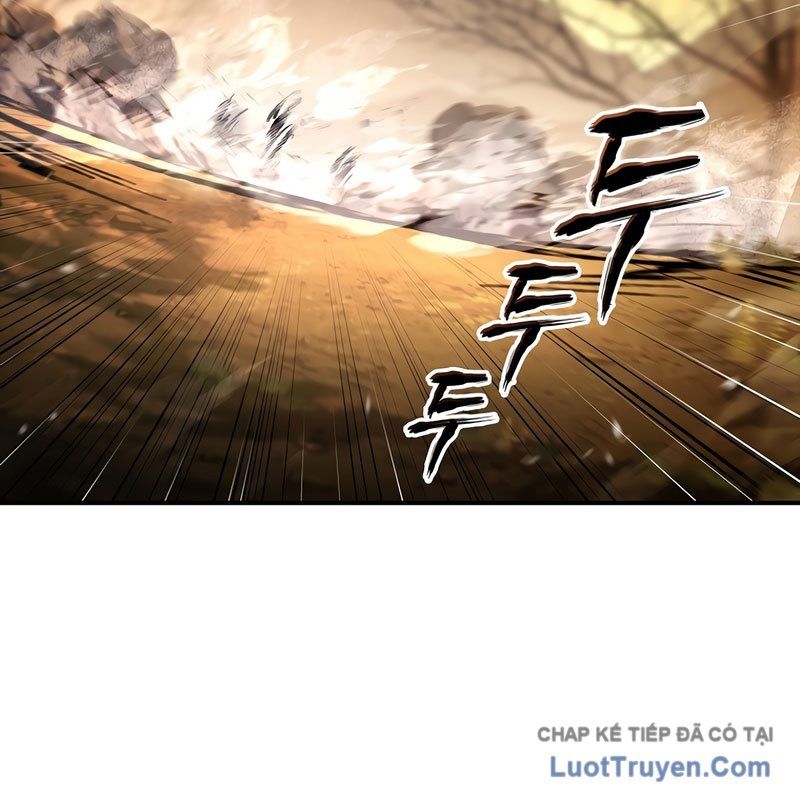 Vô Hồn Bất Kính Giả Dạ Chapter 60 - Trang 2