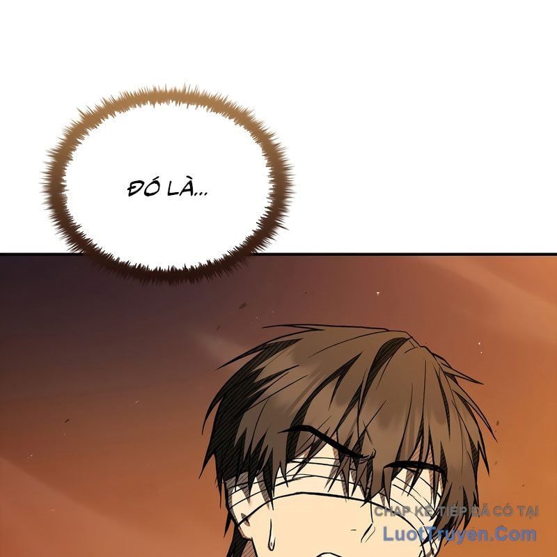 Vô Hồn Bất Kính Giả Dạ Chapter 60 - Trang 2