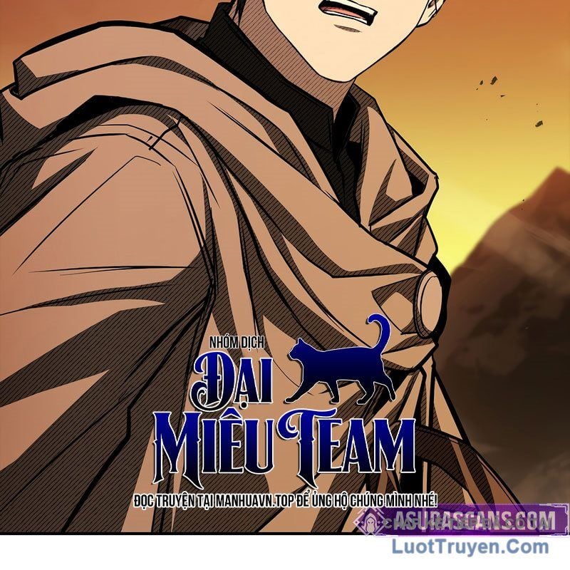 Vô Hồn Bất Kính Giả Dạ Chapter 60 - Trang 2