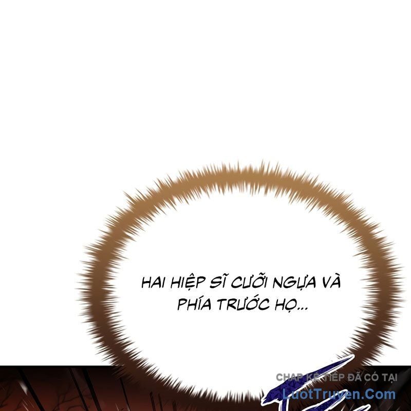 Vô Hồn Bất Kính Giả Dạ Chapter 60 - Trang 2