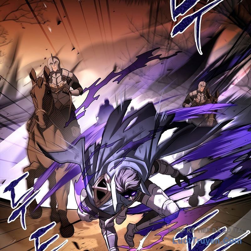 Vô Hồn Bất Kính Giả Dạ Chapter 60 - Trang 2