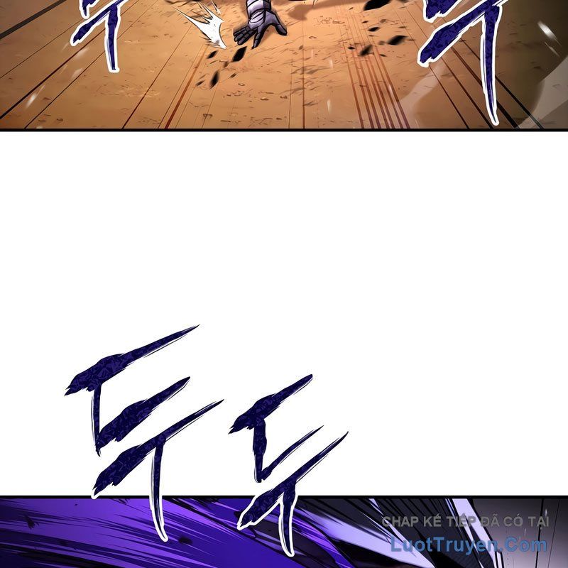 Vô Hồn Bất Kính Giả Dạ Chapter 60 - Trang 2