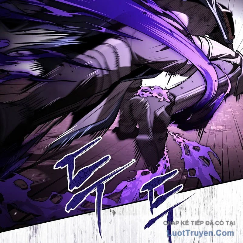 Vô Hồn Bất Kính Giả Dạ Chapter 60 - Trang 2