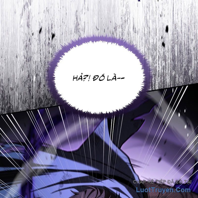 Vô Hồn Bất Kính Giả Dạ Chapter 60 - Trang 2