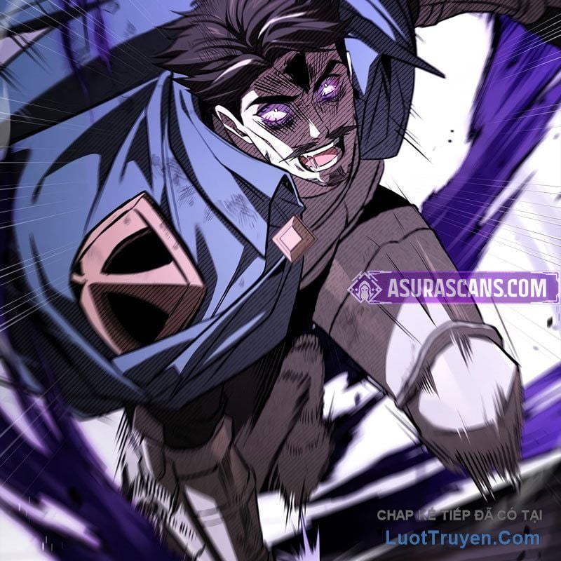 Vô Hồn Bất Kính Giả Dạ Chapter 60 - Trang 2