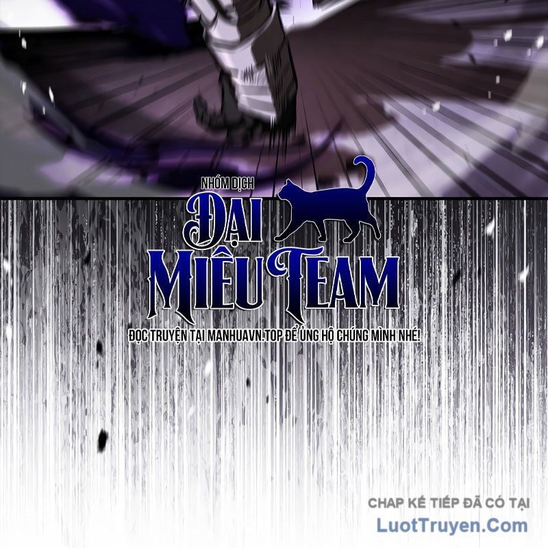 Vô Hồn Bất Kính Giả Dạ Chapter 60 - Trang 2