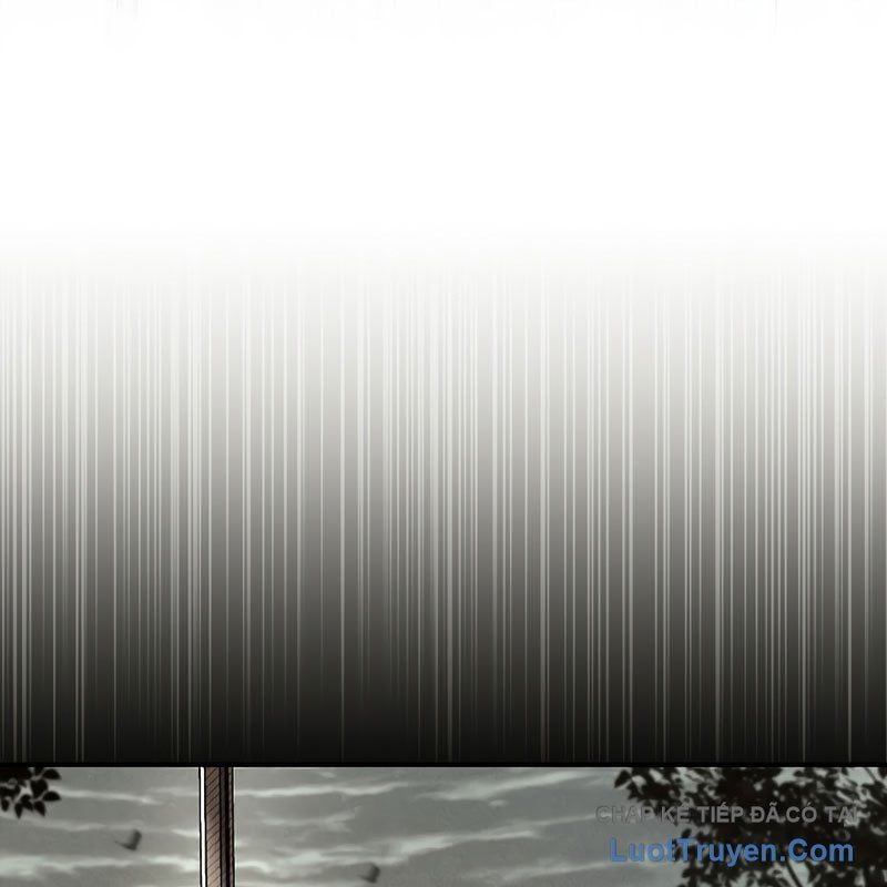 Vô Hồn Bất Kính Giả Dạ Chapter 60 - Trang 2