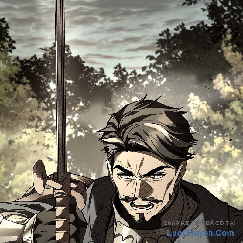 Vô Hồn Bất Kính Giả Dạ Chapter 60 - Trang 2