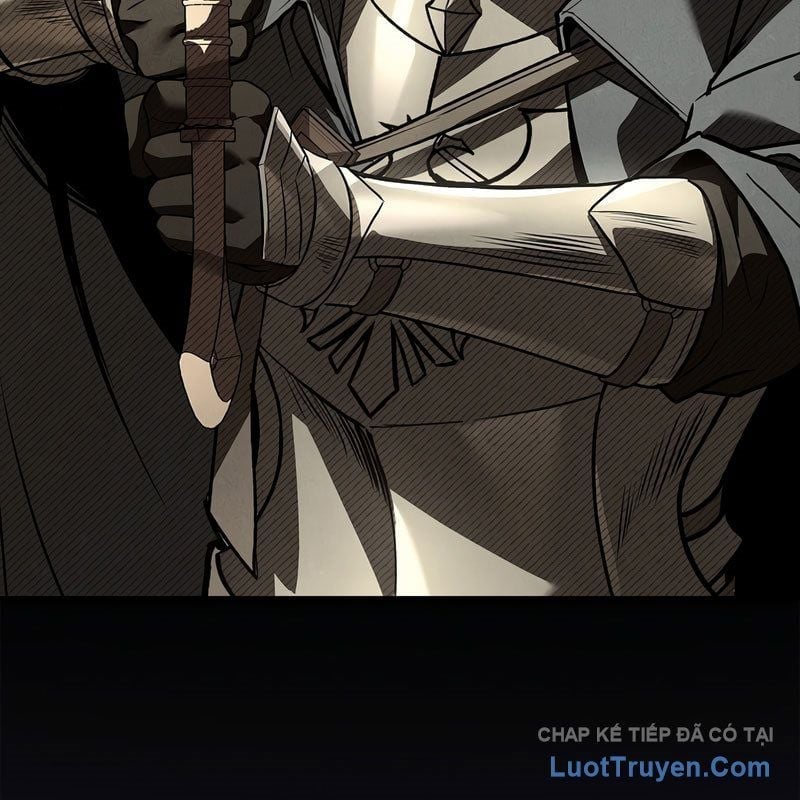 Vô Hồn Bất Kính Giả Dạ Chapter 60 - Trang 2