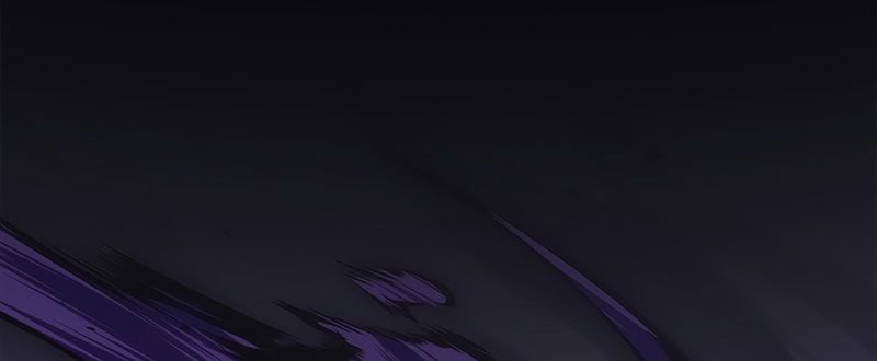 Vô Hồn Bất Kính Giả Dạ Chapter 60 - Trang 2