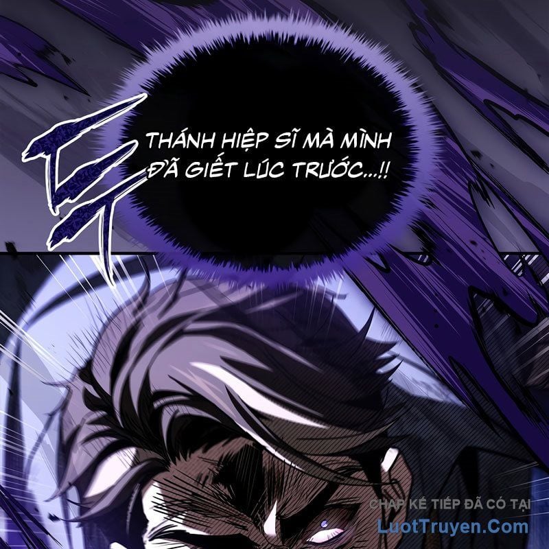 Vô Hồn Bất Kính Giả Dạ Chapter 60 - Trang 2