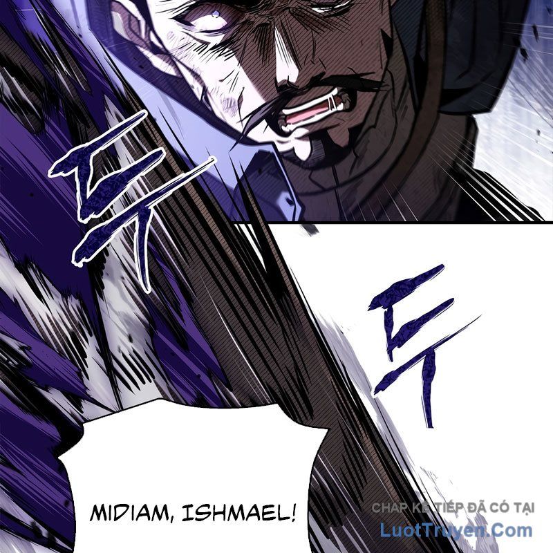 Vô Hồn Bất Kính Giả Dạ Chapter 60 - Trang 2