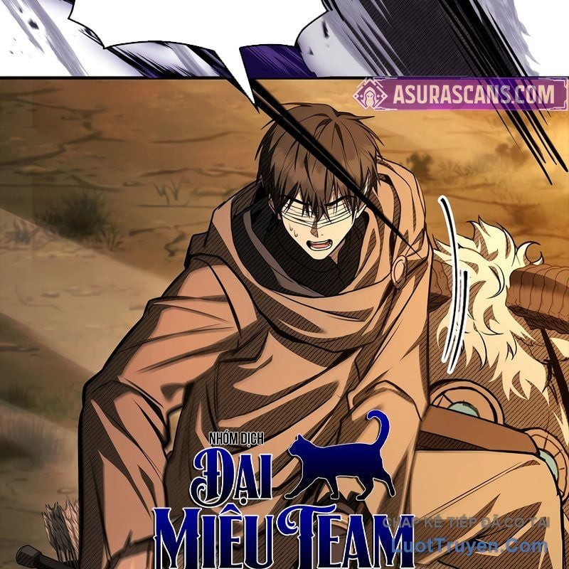 Vô Hồn Bất Kính Giả Dạ Chapter 60 - Trang 2