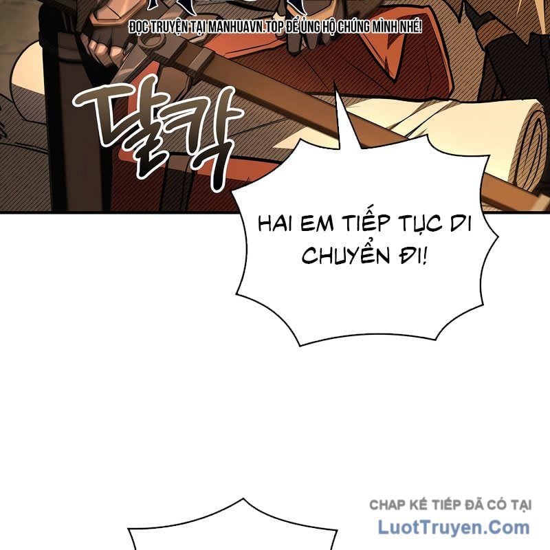 Vô Hồn Bất Kính Giả Dạ Chapter 60 - Trang 2