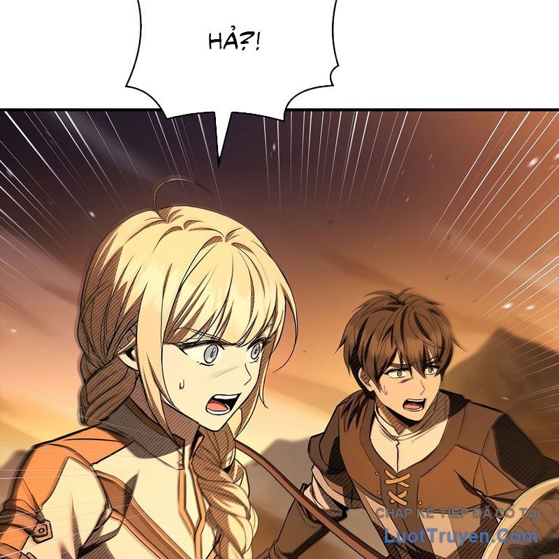 Vô Hồn Bất Kính Giả Dạ Chapter 60 - Trang 2