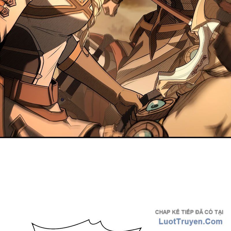 Vô Hồn Bất Kính Giả Dạ Chapter 60 - Trang 2