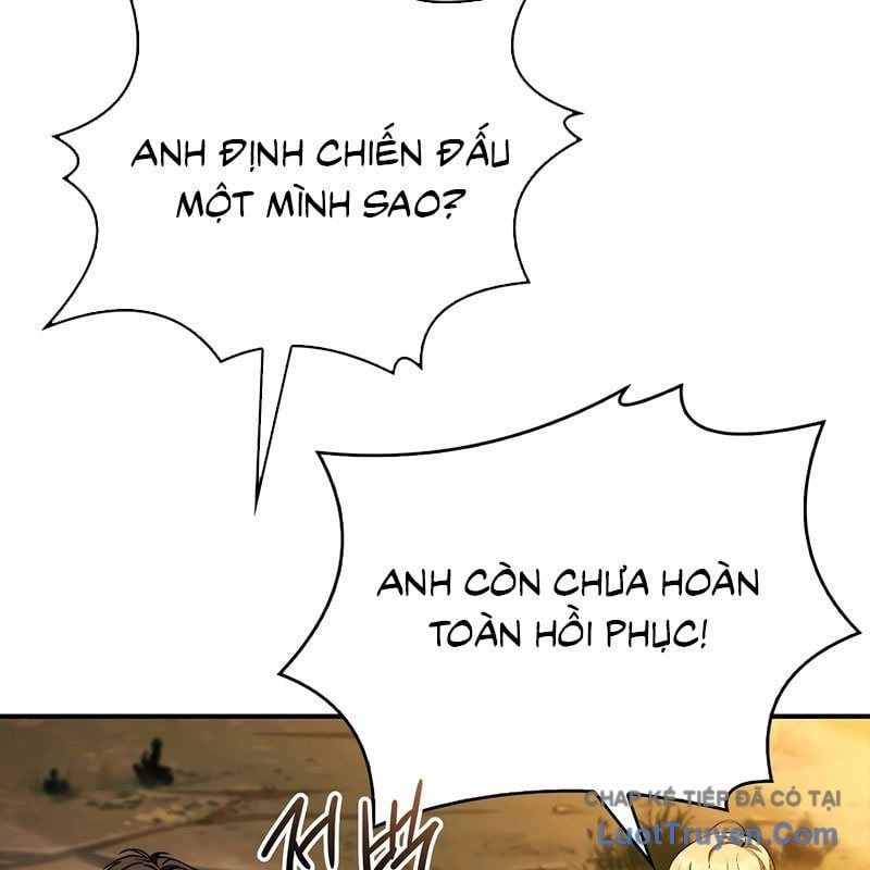 Vô Hồn Bất Kính Giả Dạ Chapter 60 - Trang 2