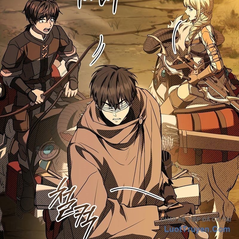 Vô Hồn Bất Kính Giả Dạ Chapter 60 - Trang 2