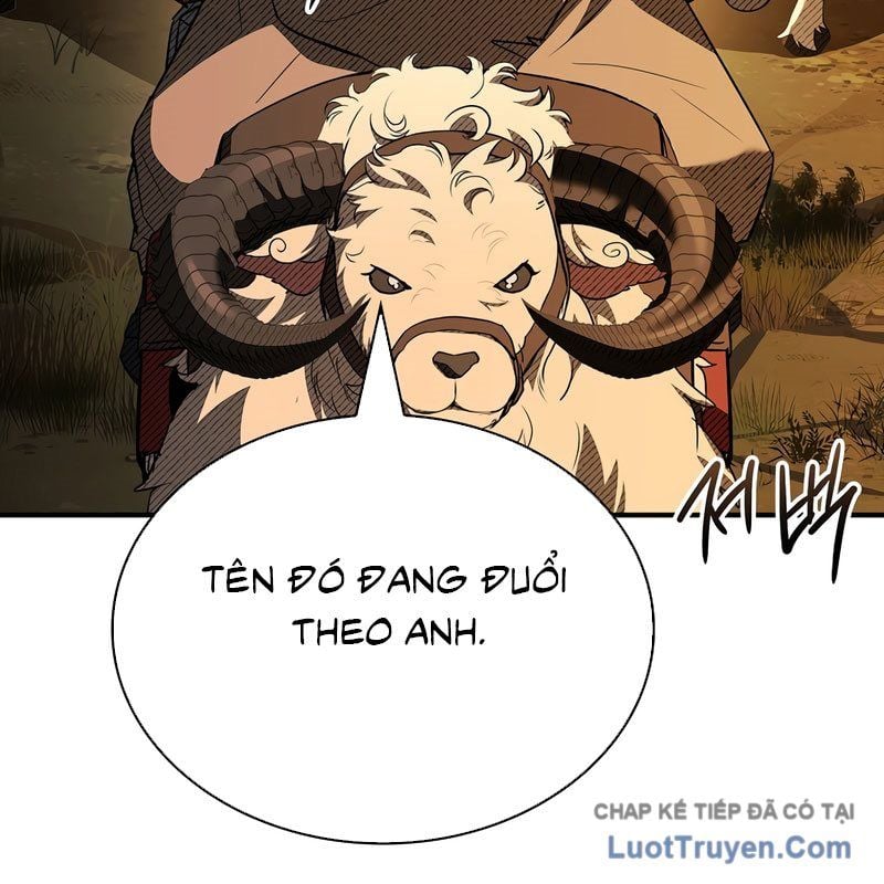 Vô Hồn Bất Kính Giả Dạ Chapter 60 - Trang 2