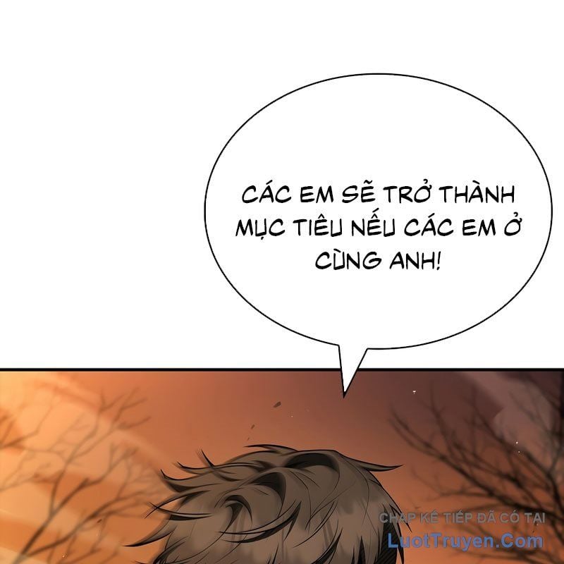 Vô Hồn Bất Kính Giả Dạ Chapter 60 - Trang 2