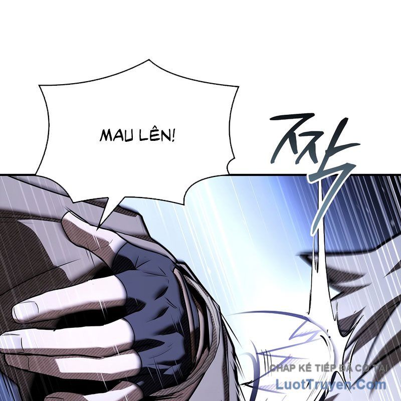 Vô Hồn Bất Kính Giả Dạ Chapter 60 - Trang 2