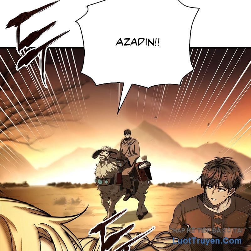 Vô Hồn Bất Kính Giả Dạ Chapter 60 - Trang 2