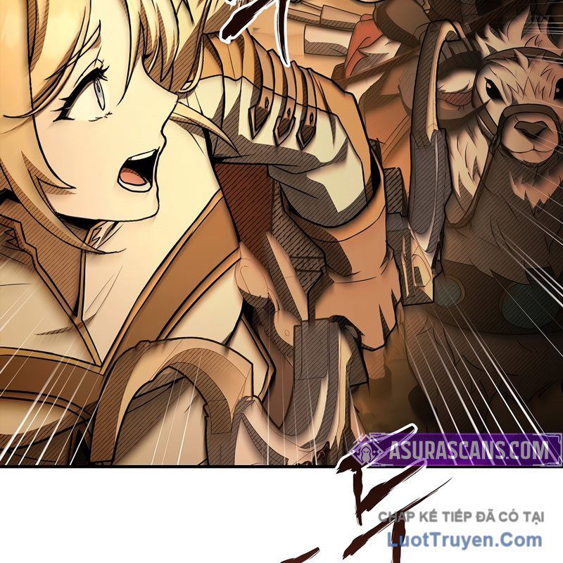 Vô Hồn Bất Kính Giả Dạ Chapter 60 - Trang 2