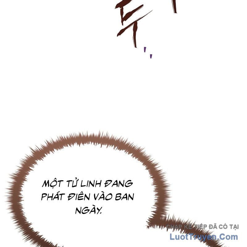 Vô Hồn Bất Kính Giả Dạ Chapter 60 - Trang 2