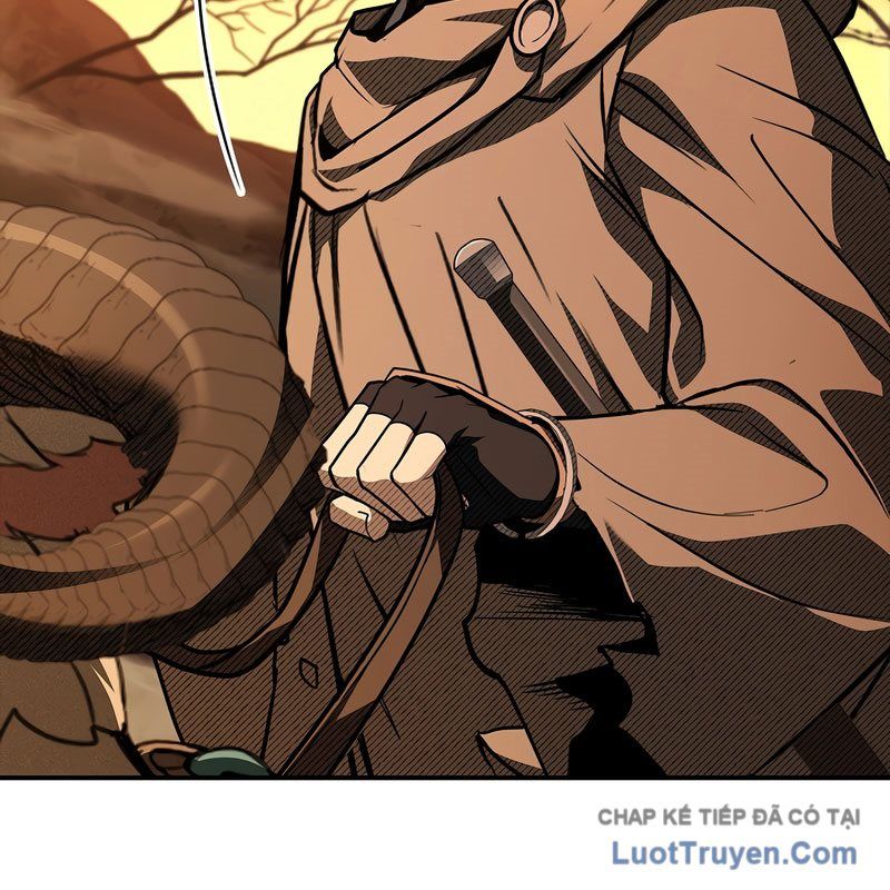 Vô Hồn Bất Kính Giả Dạ Chapter 60 - Trang 2