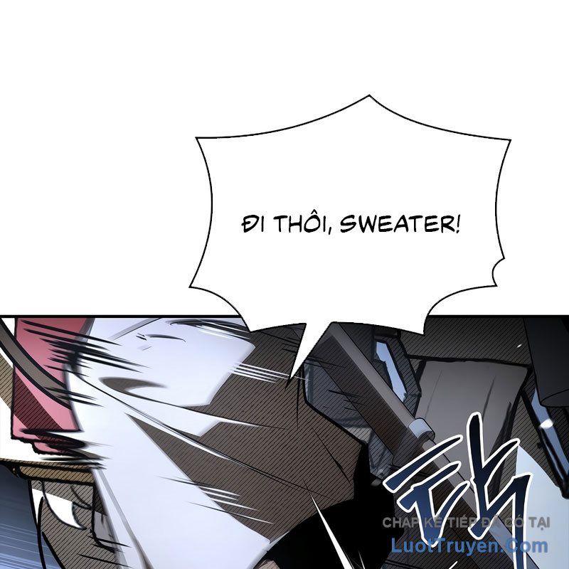 Vô Hồn Bất Kính Giả Dạ Chapter 60 - Trang 2