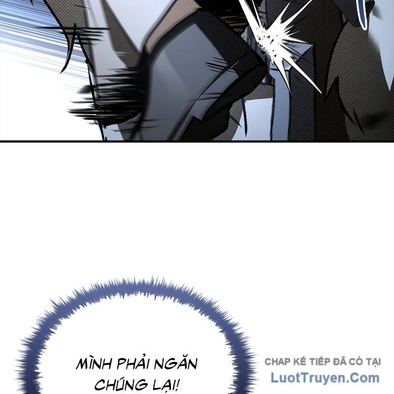 Vô Hồn Bất Kính Giả Dạ Chapter 60 - Trang 2