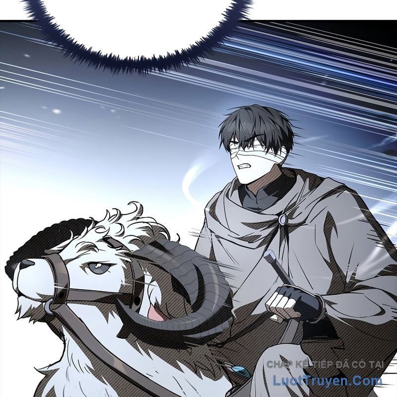 Vô Hồn Bất Kính Giả Dạ Chapter 60 - Trang 2