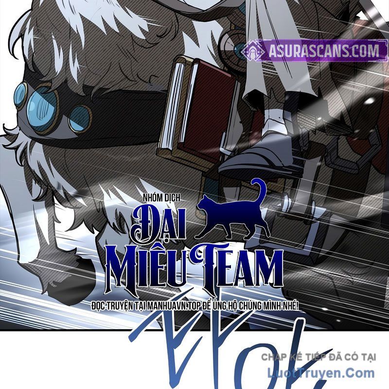 Vô Hồn Bất Kính Giả Dạ Chapter 60 - Trang 2