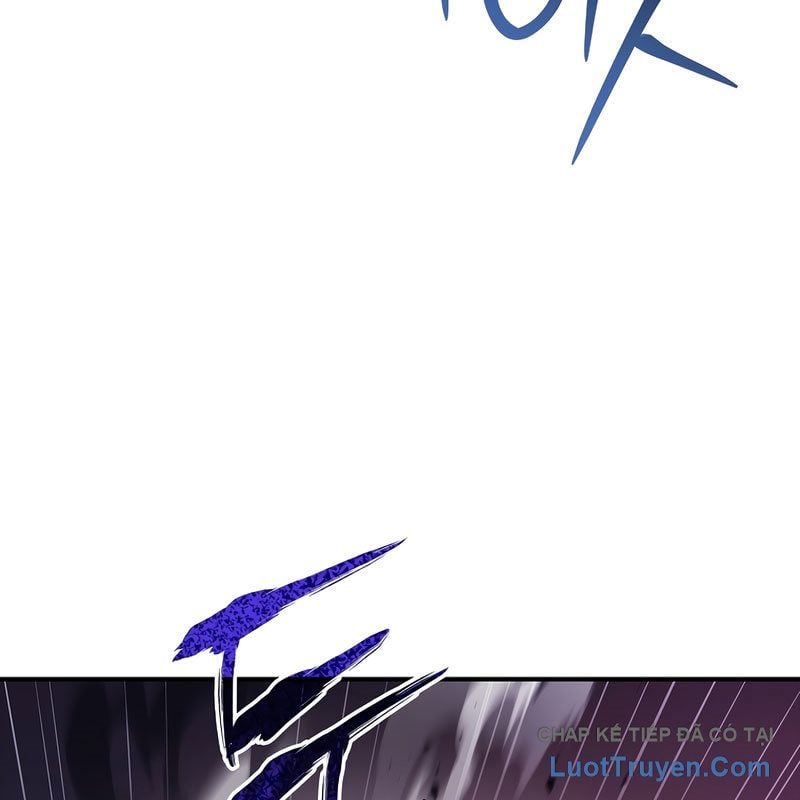 Vô Hồn Bất Kính Giả Dạ Chapter 60 - Trang 2