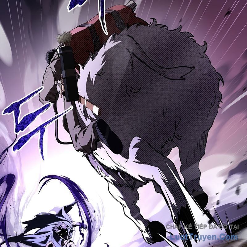 Vô Hồn Bất Kính Giả Dạ Chapter 60 - Trang 2