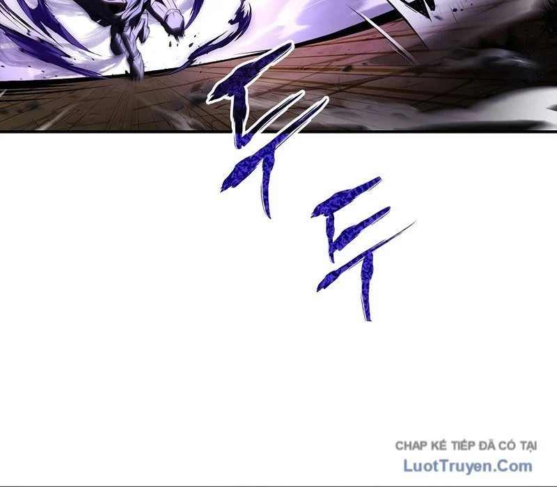 Vô Hồn Bất Kính Giả Dạ Chapter 60 - Trang 2