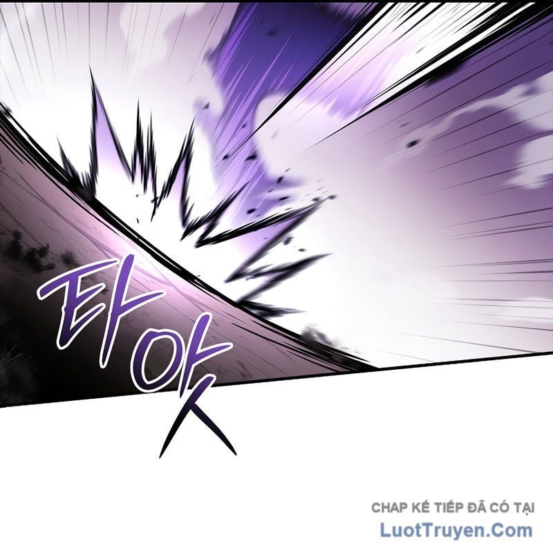 Vô Hồn Bất Kính Giả Dạ Chapter 60 - Trang 2